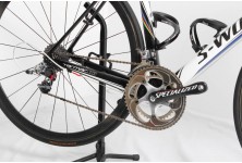 Specialized S-Works SL3 Saxo Bank Teambike SPE T05 - 56cm